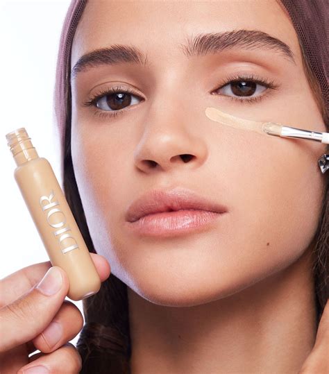 is dior backstage concealer acne safe|dior face and body dupe.